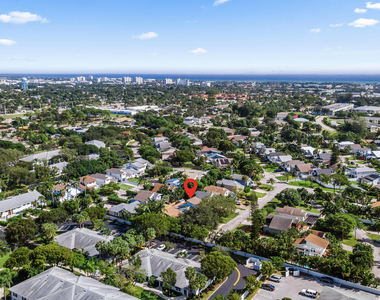 2552 Ella Street - Photo Thumbnail 41