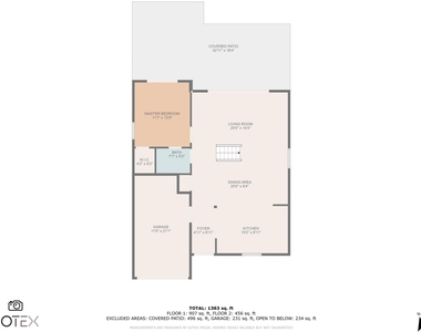 2552 Ella Street - Photo Thumbnail 42