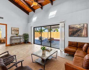 2552 Ella Street - Photo Thumbnail 14