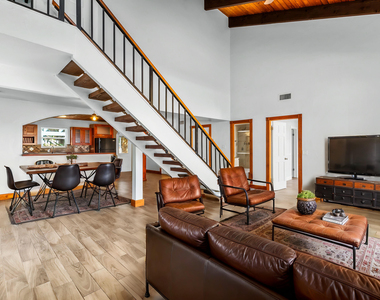 2552 Ella Street - Photo Thumbnail 26