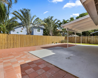 2552 Ella Street - Photo Thumbnail 33