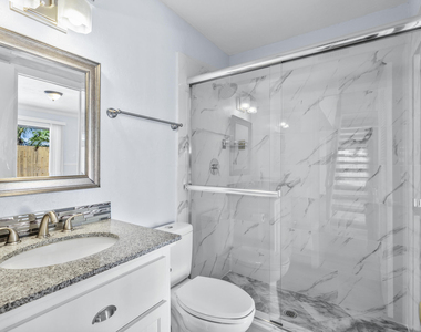 2552 Ella Street - Photo Thumbnail 31