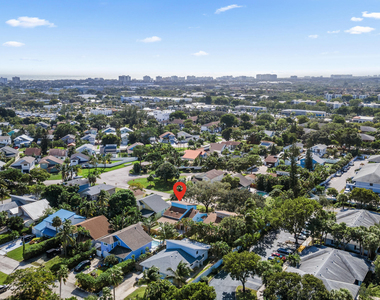 2552 Ella Street - Photo Thumbnail 39