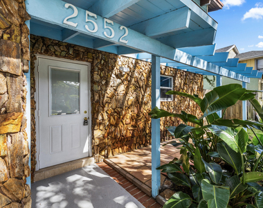 2552 Ella Street - Photo Thumbnail 1