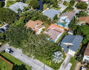 2552 Ella Street - Photo Thumbnail 38