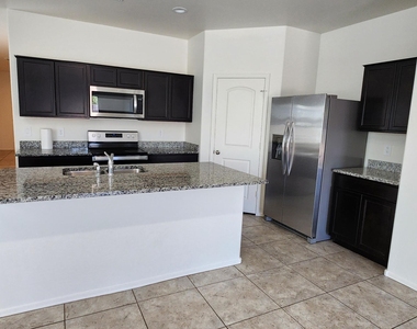 18199 N Conquistador Drive - Photo Thumbnail 2