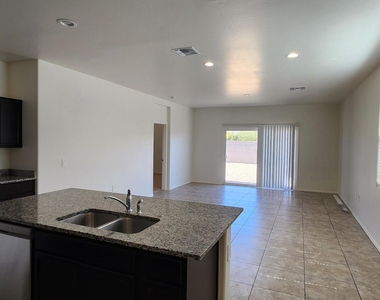 18199 N Conquistador Drive - Photo Thumbnail 1