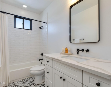 3443 E Campbell Avenue - Photo Thumbnail 17