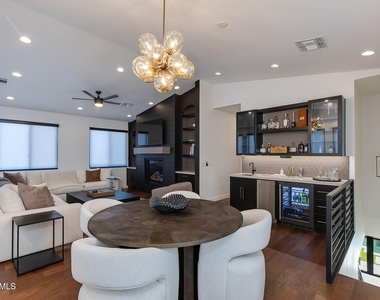 3443 E Campbell Avenue - Photo Thumbnail 11