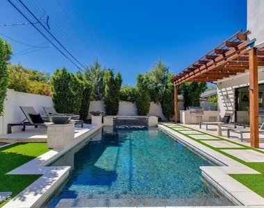 3443 E Campbell Avenue - Photo Thumbnail 20