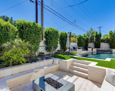 3443 E Campbell Avenue - Photo Thumbnail 21