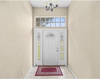 1155 Sw Alexandria Avenue - Photo Thumbnail 1