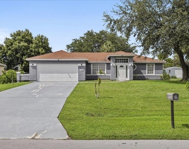 1155 Sw Alexandria Avenue - Photo Thumbnail 6