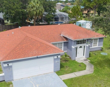 1155 Sw Alexandria Avenue - Photo Thumbnail 8
