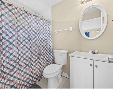1155 Sw Alexandria Avenue - Photo Thumbnail 4