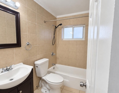 727 Nw 1st Avenue - Photo Thumbnail 6