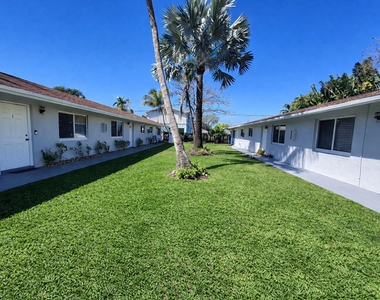 727 Nw 1st Avenue - Photo Thumbnail 9