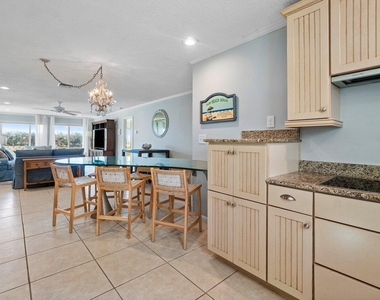 1457 Ne Ocean Boulevard - Photo Thumbnail 4