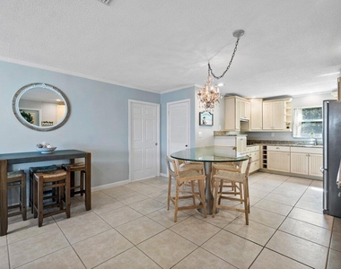 1457 Ne Ocean Boulevard - Photo Thumbnail 5