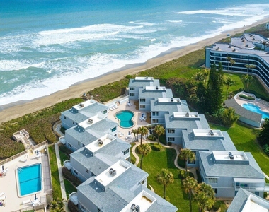 1457 Ne Ocean Boulevard - Photo Thumbnail 40