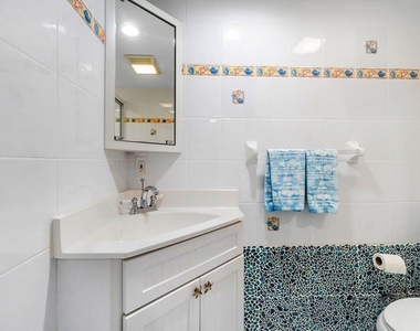 1457 Ne Ocean Boulevard - Photo Thumbnail 19