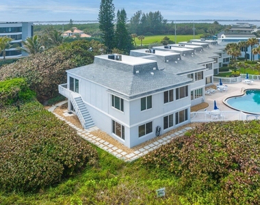 1457 Ne Ocean Boulevard - Photo Thumbnail 32