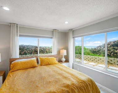 1457 Ne Ocean Boulevard - Photo Thumbnail 14