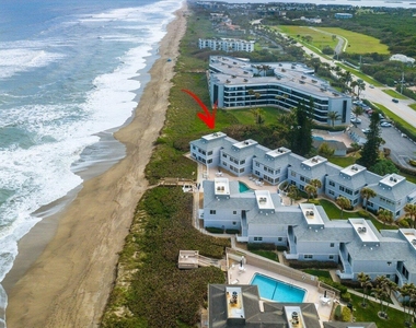 1457 Ne Ocean Boulevard - Photo Thumbnail 38