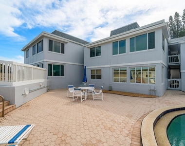 1457 Ne Ocean Boulevard - Photo Thumbnail 28