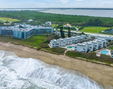 1457 Ne Ocean Boulevard - Photo Thumbnail 36