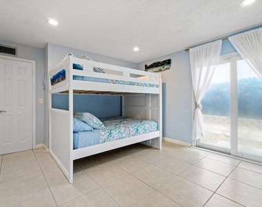 1457 Ne Ocean Boulevard - Photo Thumbnail 18