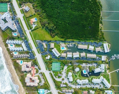 1457 Ne Ocean Boulevard - Photo Thumbnail 44