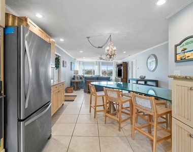 1457 Ne Ocean Boulevard - Photo Thumbnail 2