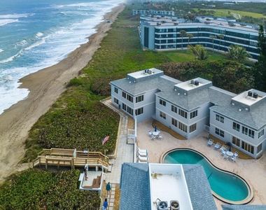 1457 Ne Ocean Boulevard - Photo Thumbnail 37