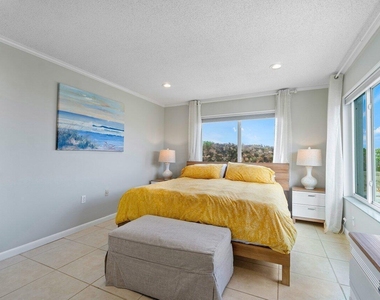 1457 Ne Ocean Boulevard - Photo Thumbnail 13