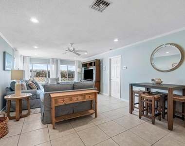 1457 Ne Ocean Boulevard - Photo Thumbnail 8