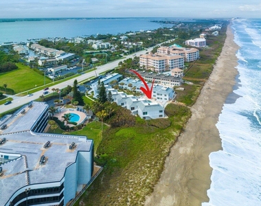1457 Ne Ocean Boulevard - Photo Thumbnail 33