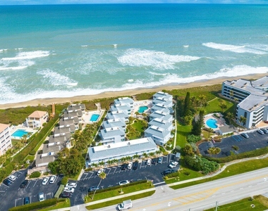 1457 Ne Ocean Boulevard - Photo Thumbnail 43