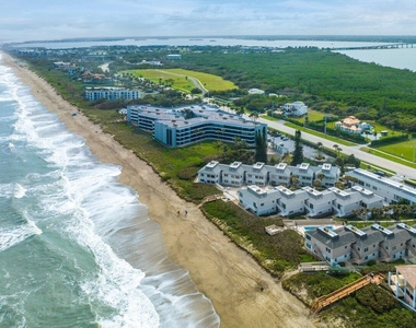1457 Ne Ocean Boulevard - Photo Thumbnail 42