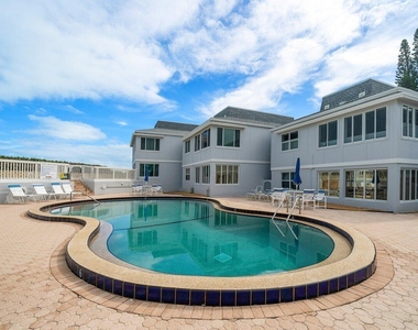 1457 Ne Ocean Boulevard - Photo Thumbnail 27