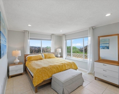 1457 Ne Ocean Boulevard - Photo Thumbnail 12