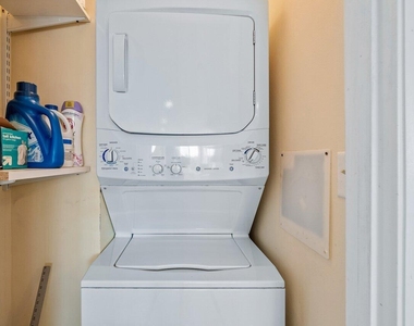 1457 Ne Ocean Boulevard - Photo Thumbnail 21