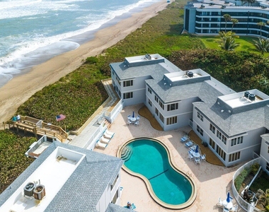 1457 Ne Ocean Boulevard - Photo Thumbnail 41