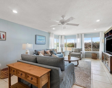 1457 Ne Ocean Boulevard - Photo Thumbnail 9
