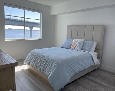 415 Nw Flagler Avenue - Photo Thumbnail 13