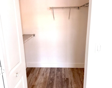 415 Nw Flagler Avenue - Photo Thumbnail 17