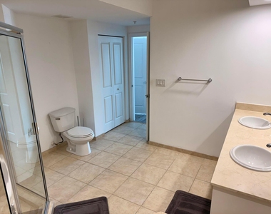 415 Nw Flagler Avenue - Photo Thumbnail 15