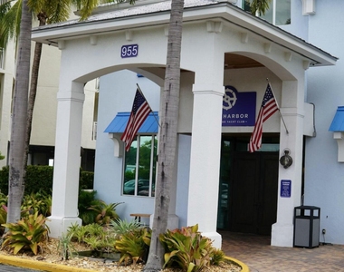 415 Nw Flagler Avenue - Photo Thumbnail 25