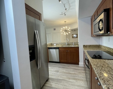 415 Nw Flagler Avenue - Photo Thumbnail 8