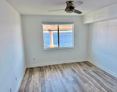 415 Nw Flagler Avenue - Photo Thumbnail 19